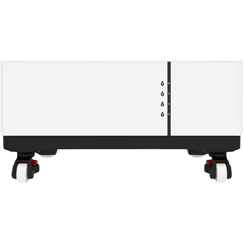 Аккумулятор FelicityESS LiFePO4 48V (51.2V/100Ah/5120Wh) (FLS48100SMG2)