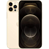 Смартфоны Apple iPhone 12 Pro Б/У