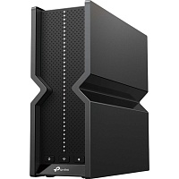 Бездротовий маршрутизатор (роутер) TP-Link Archer BE550 - придбати в Дніпрі, Україні: ціна, характеристики | інтернет-магазин TOUCH