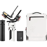 Стабилизатор видеосъемки Zhiyun Crane M3 Combo
