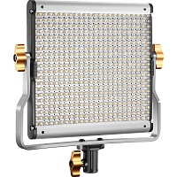 Студійне світло Neewer NL480 Bi-Color LED Panel Light - придбати в Дніпрі, Україні: ціна, характеристики | інтернет-магазин TOUCH