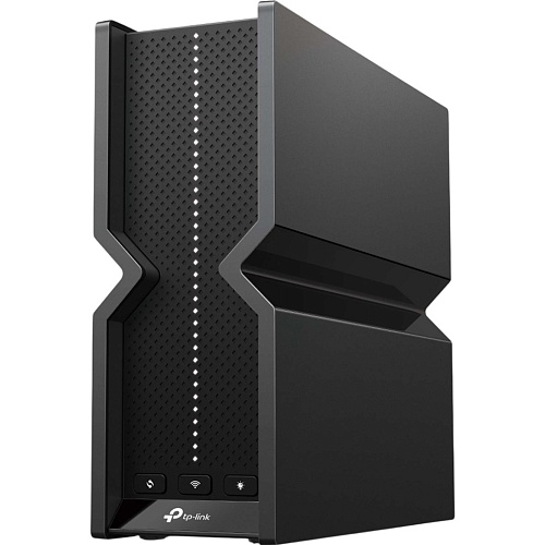 Бездротовий маршрутизатор (роутер) TP-Link Archer BE550 - придбати в Дніпрі, Україні: ціна, характеристики | інтернет-магазин TOUCH