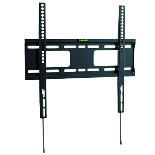 Крепление для телевизора ITech PLB-34 32 - 55''