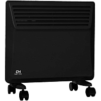 Конвекционный обогреватель Cooper&Hunter СH-1000 ED