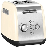 Тостер KitchenAid 5KMT221EAC - придбати в Дніпрі, Україні: ціна, характеристики | інтернет-магазин TOUCH