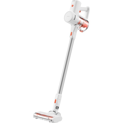Вертикальный пылесос Xiaomi Vacuum Cleaner G20 Lite