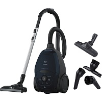 Пылесос Electrolux PD82-4ST (900258495)