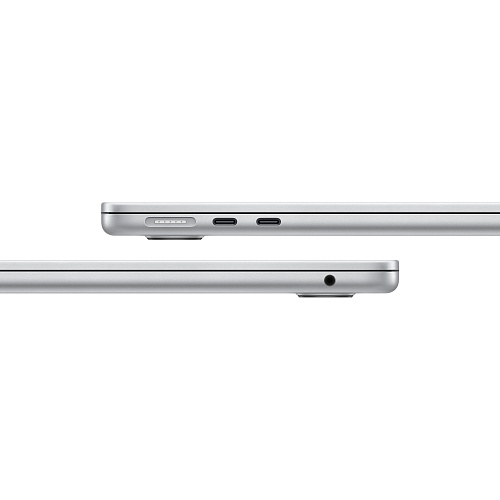 ≡ Ноутбук Apple MacBook Air 13
