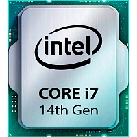 Процессор Intel Core i7-14700KF Tray (CM8071504820722) EU