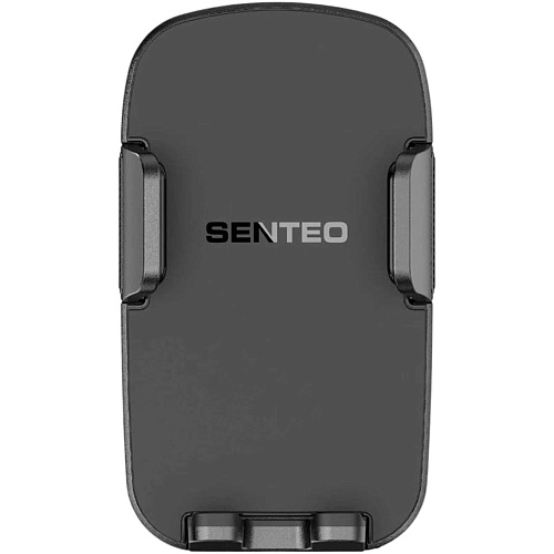 Автодержатель Senteo SH-09 SkyLink 3 Dashboard Black