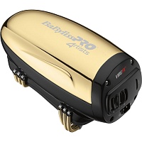 Парикмахерский массажер BaByliss PRO FXSM1GE Vibe FX