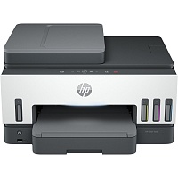 МФУ HP Smart Tank 790 + Wi-Fi (4WF66A)
