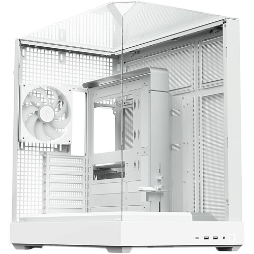 Корпус APNX V2 White (APCM-VI02143.21)