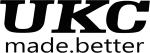 UKC