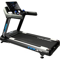 Бігова доріжка FitLogic Treadmill T69A Pro - придбати в Дніпрі, Україні: ціна, характеристики | інтернет-магазин TOUCH
