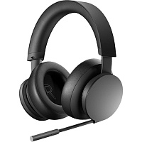 Ігрові навушники Microsoft Xbox Wireless Headset (TLL-00021) - придбати в Дніпрі, Україні: ціна, характеристики | інтернет-магазин TOUCH