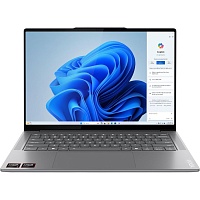 Ноутбук Lenovo Yoga Pro 7 14ASP9 (83HN000CGE)