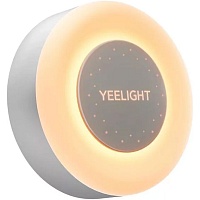 Нічний світильник Yeelight Plug-in Light Sensor Nightlight (YLYYD-0021) - придбати в Дніпрі, Україні: ціна, характеристики | інтернет-магазин TOUCH