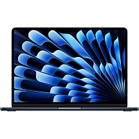 Ноутбук Apple MacBook Air 13" M5 16/512GB Midnight 2026 (MDHE4)