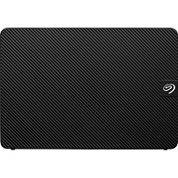 Внешний жесткий диск Seagate Expansion Desktop 6TB (STKP6000400)