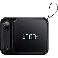 Пуско-зарядное устройство Baseus Super Energy Ultra (C00251400111-00)