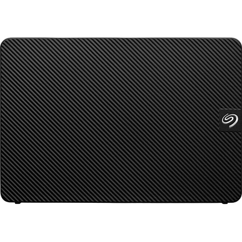 Зовнішній жорсткий диск Seagate Expansion Desktop 6TB (STKP6000400) - придбати в Дніпрі, Україні: ціна, характеристики | інтернет-магазин TOUCH
