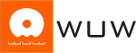 WUW