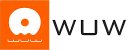 WUW
