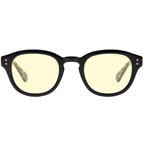 Комп'ютерні окуляри Gunnar Computer Eyewear Emery Onyx/Jasper Amber - придбати в Дніпрі, Україні: ціна, характеристики | інтернет-магазин TOUCH