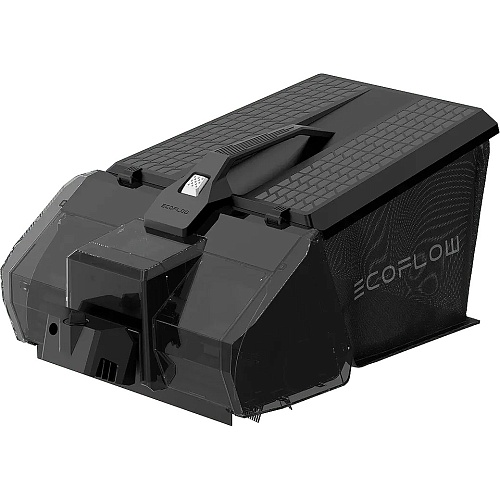 Травосборник EcoFlow Blade (ZMH100LY-B)
