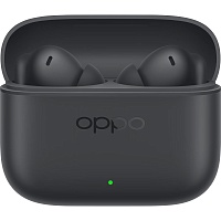 Наушники Oppo Enco Buds3 Pro ETEK1 Graphite Grey