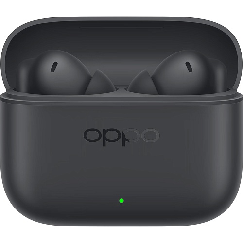 Наушники Oppo Enco Buds3 Pro ETEK1 Graphite Grey