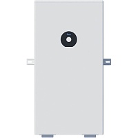 Deye LiFePO4 48V (51.2V/314Ah/16076Wh) (SE-F16 Max) (аккумулятор)[175531][Аккумуляторы|Акумулятори][]