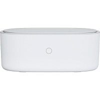 Ультразвуковий очищувач XiaoZe Household Ultrasonic Cleaner (DX-C9-001) Вітрина - придбати в Дніпрі, Україні: ціна, характеристики | інтернет-магазин TOUCH