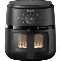 Мультипечь Philips Series 2000 NA220/00