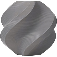 Филамент для 3D-принтеров Bambu Lab ASA 1kg Gray (B01-D0-1.75-1000-SPL)