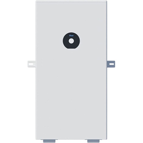 Аккумулятор Deye LiFePO4 48V (51.2V/314Ah/16076Wh) (SE-F16 Max)