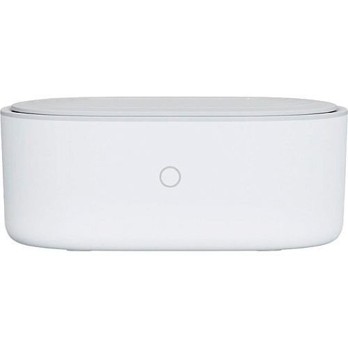 Ультразвуковой очиститель XiaoZe Household Ultrasonic Cleaner (DX-C9-001) Витрина