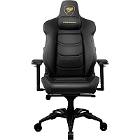 Геймерское кресло Cougar Armor EVO Royal (3MEVOGLB.0001)