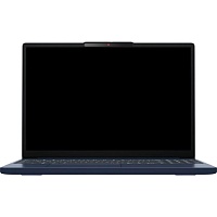 Ноутбук Lenovo IdeaPad Slim 3 15IRH10 (83K100CTRM)