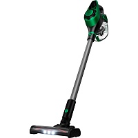 Вертикальний пилосос Adler AD 7083 Green - придбати в Дніпрі, Україні: ціна, характеристики | інтернет-магазин TOUCH