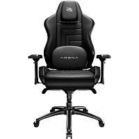 Геймерское кресло Proove Gaming Arena (GCRN0001001)
