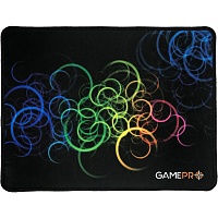 Игровая поверхность GamePro Headshot MP068C