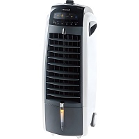Очиститель воздуха Honeywell ES800I