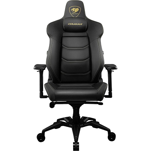 Геймерское кресло Cougar Armor EVO Royal (3MEVOGLB.0001)