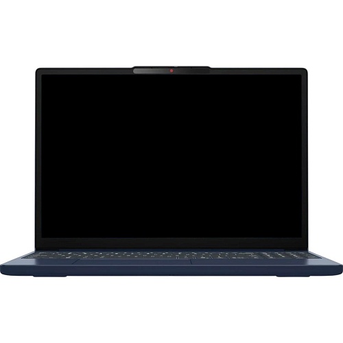 Ноутбук Lenovo IdeaPad Slim 3 15IRH10 (83K100CTRM)