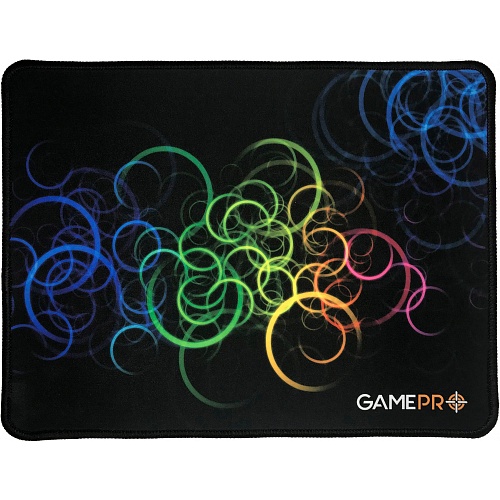 Игровая поверхность GamePro Headshot MP068C