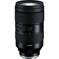 Об'єктив Tamron AF 35-150mm f/2-2.8 Di III VXD Nikon Z - придбати в Дніпрі, Україні: ціна, характеристики | інтернет-магазин TOUCH