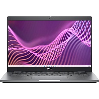 Ноутбук Dell Latitude 5540 (7K0M7) - придбати в Дніпрі, Україні: ціна, характеристики | інтернет-магазин TOUCH