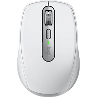 Мышь Logitech MX Anywhere 3S for Business Pale Gray (910-006959)